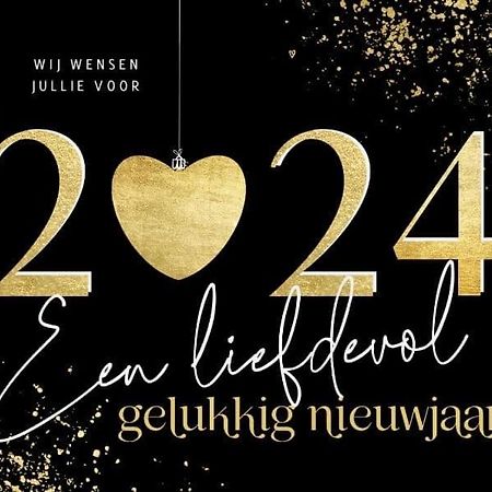 Vakantiewoning Maya Lejlighed Oostende Eksteriør billede