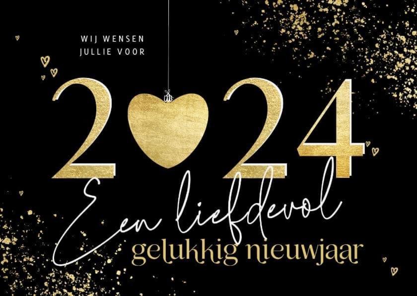 Vakantiewoning Maya Lejlighed Oostende Eksteriør billede
